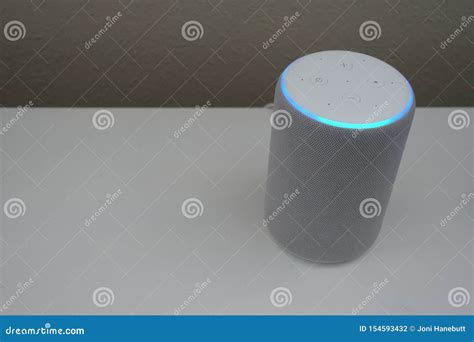 Image result for Alexa Virtual Assistant