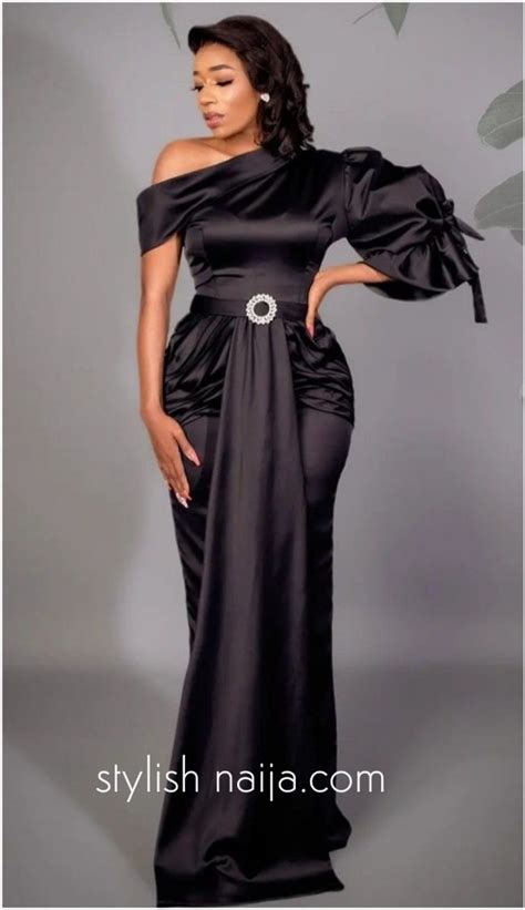 What Can I Make with Solid Color Fabric に対する画像結果