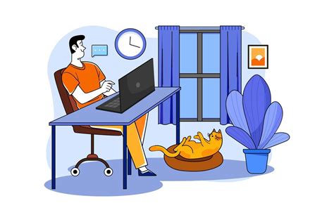 Image result for Animated Python Sitting at Table with Computer