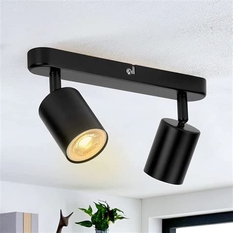 Image result for Double Spot Black Reflector