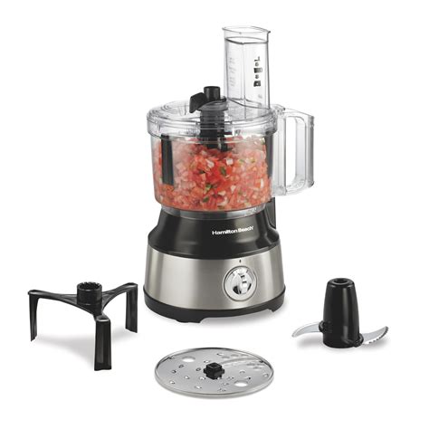Image result for Cooking Food Processor