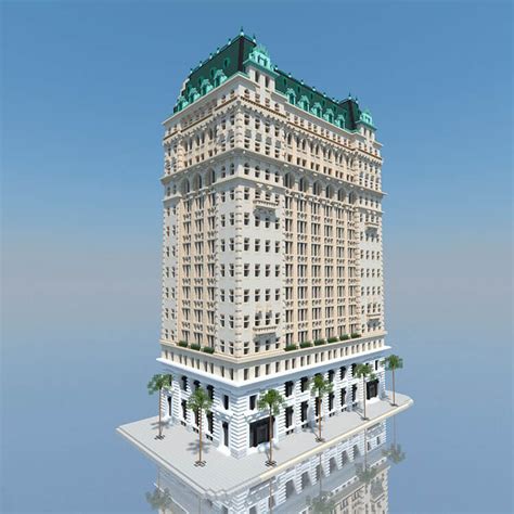 Image result for Minecraft Love Hotels Building Tutorials