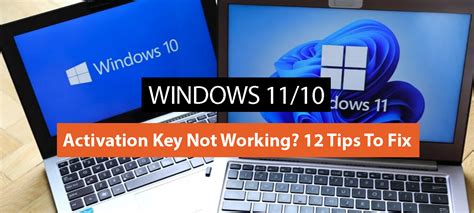 Toradh íomhá ar Find Windows Activation Key