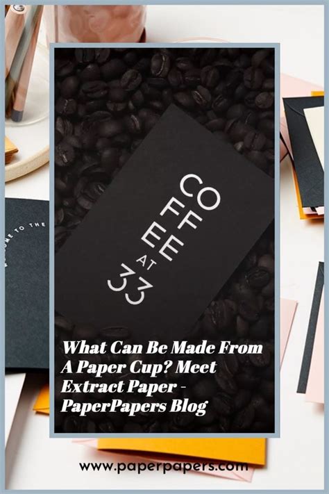 Afbeeldingsresultaten voor Paper Database Facts