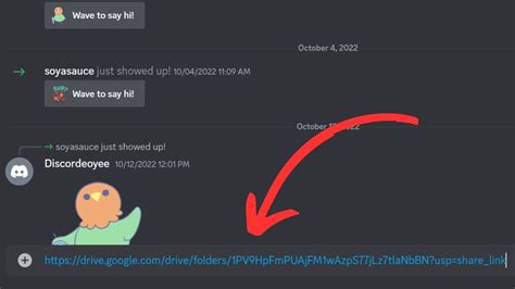 Cryptshare Max File Size に対する画像結果