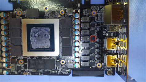 Image result for Problems Related to Video Card