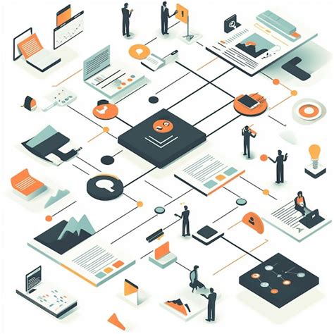 Toradh íomhá ar Business Process Visual Editor