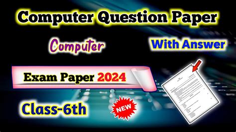 Image result for Elexsi 6400 Mini Computer 6th Class Computer Class