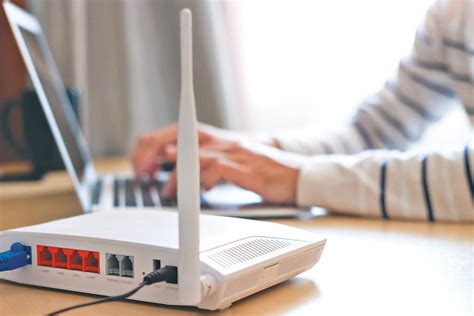 Image result for Internet Disruption