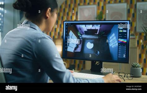 Image result for Computer Programs Woman