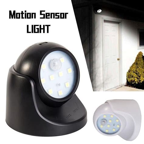 Image result for LED Sensor