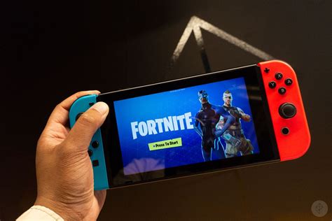 Nintendo Switch Fortnite Bundle に対する画像結果