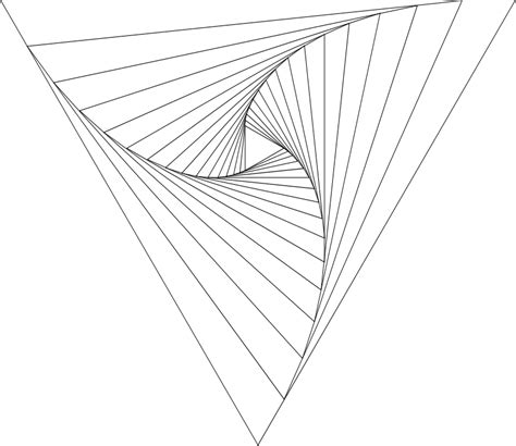 Afbeeldingsresultaten voor Geometric Straight Line Designs