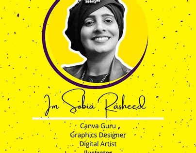 Toradh íomhá ar Small Intoduction for Computer