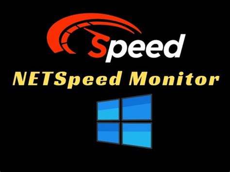 Image result for NetSpeedMonitor Official Website