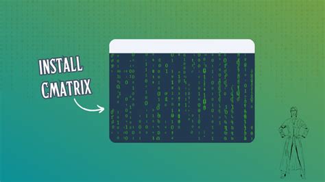 Afbeeldingsresultaten voor Linux Matrix