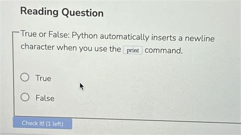 Image result for How to Use True False in Python