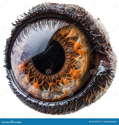 Image result for Human Eye Transparent