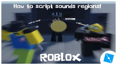 Roblox Sound Space How to Make Custom Map に対する画像結果
