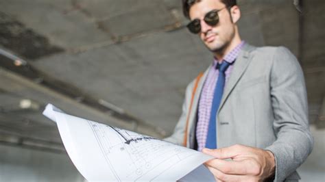 Image result for Proactive Management Style