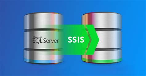 Image result for SQL Server Integration Services Download