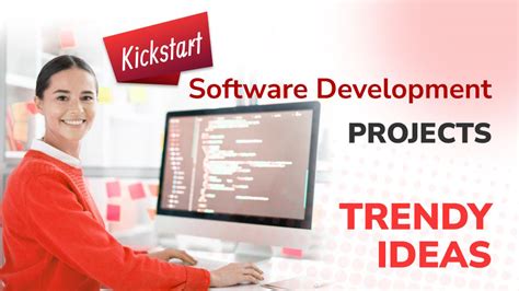 Image result for Software Developer Projects