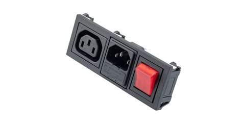 Image result for Module Power Connector