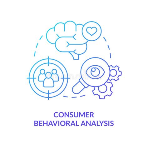 Behavioral Analysis Icon에 대한 이미지 결과