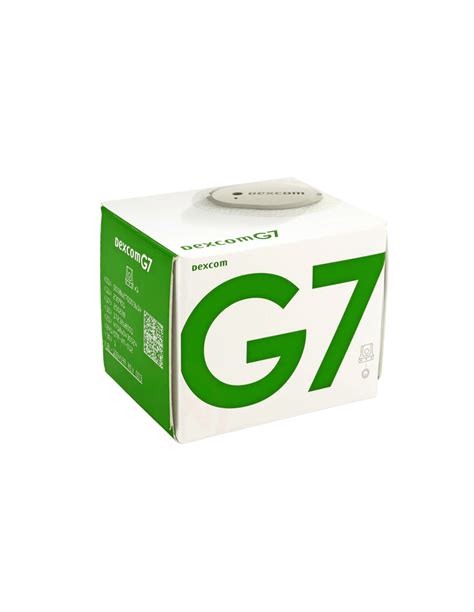 Dexcom Sensor Filament に対する画像結果