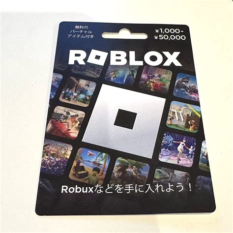 Roblox Graphics Card Item に対する画像結果