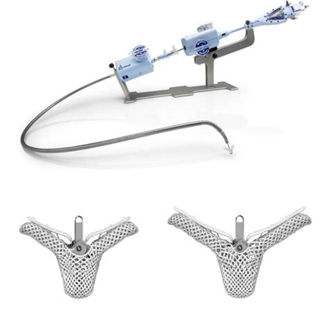 Afbeeldingsresultaten voor MitraClip Transparent Background