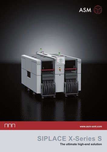 Image result for Siplace X-Axis Sensor Module