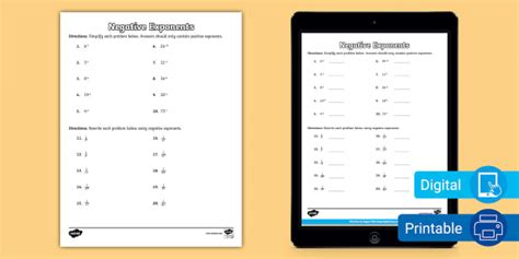 Image result for Negative Numbers Equation Grade 8