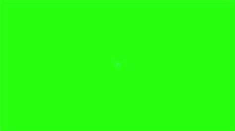 Image result for Greenscreen Tutorial