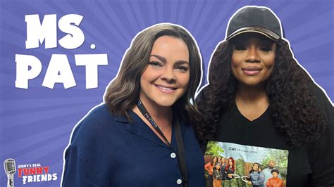 Toradh íomhá ar Kosi 101.1