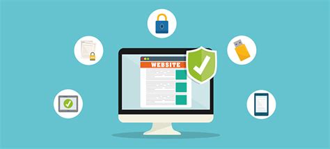 Image result for Computer Access Rights Image