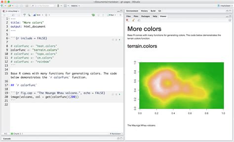 Image result for Inline Code Boxes