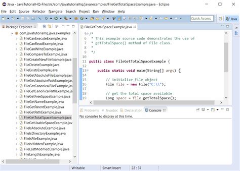 Image result for Running Total Java
