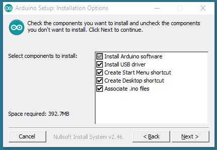 Image result for Arduino IDE Drive