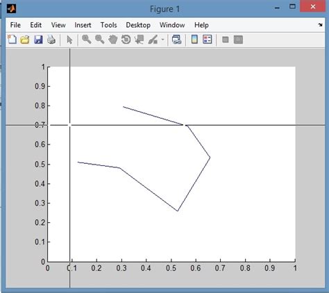 Image result for How to Build 3D MATLAB