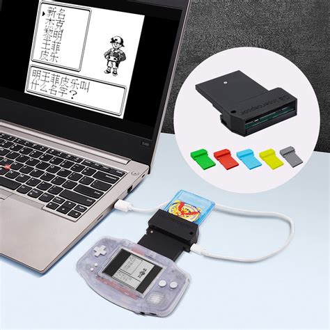 Image result for Raspberry Pi Pico Gameboy