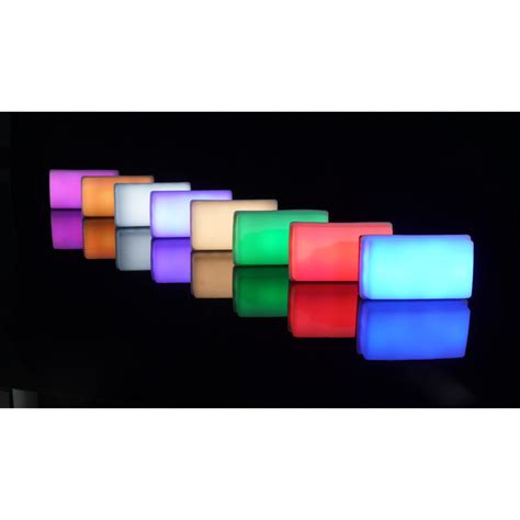 Mini LED Panel-এর ছবি ফলাফল