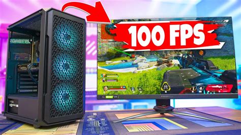 Image result for Complete PC Setup