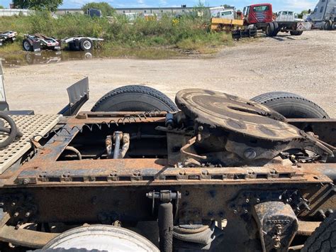 Afbeeldingsresultaten voor Simplex Fifth Wheel Lock Indicator