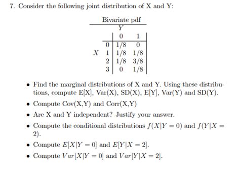 Image result for Joint Distribution Graphing Calculator