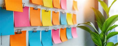 Toradh íomhá ar Clean Task/Project Ad