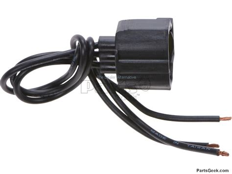 Afbeeldingsresultaten voor F150 Brake Fluid Level Sensor