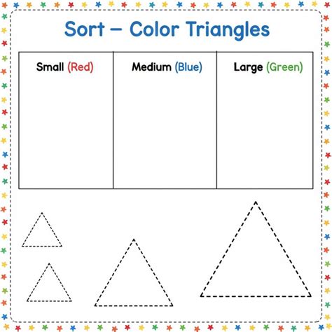 Toradh íomhá ar Color. Sort Print Out