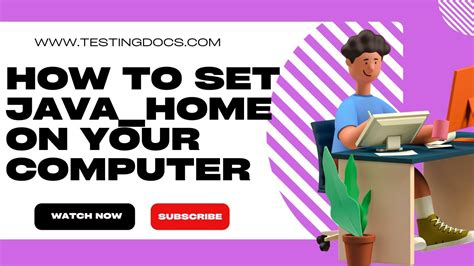 Defining Java.home に対する画像結果