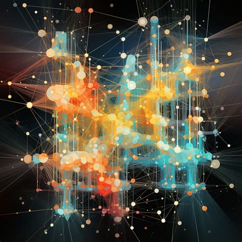 Afbeeldingsresultaten voor Graph Representation Learning Book